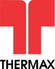 Thermax Instrumentation logo