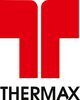 Thermax Global logo