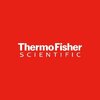 Thermo Fisher Scientific logo