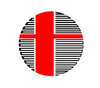 Thermopads logo