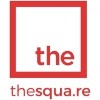 TheSqua.re Serviced Apartments