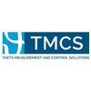 Theta Measurement and Control Solutions logo