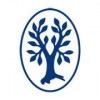 Thieme Medical Publishers logo