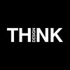 Think Design logo