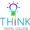 	Think Digital logo