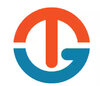 Think Gas Ludhiana Logo