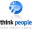 Think People Solutions logo