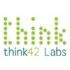 Think42 Labs logo