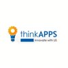 Thinkapps Solutions logo