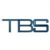 Thinkbiz Solutions logo