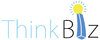 Thinkbiz Technology	 logo