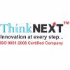 Thinknext Technologies logo