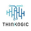 Thinkogic Logo