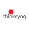 Thinksynq Solutions Logo