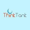 Thinktank Infotech logo