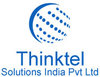 Thinktel Solutions logo