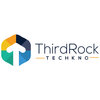 Third Rock Techkno logo