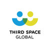 Third Space Global logo