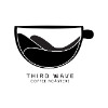 Third wave Coffee Roasters logo