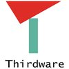 Thirdware Solutions logo