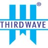 Thirdwave Overseas Education logo