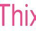 Thixpro Technologies logo