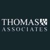 Thomas Associates