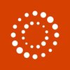 Thomson Reuters Logo