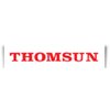 Thomsun Infocare logo