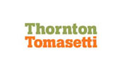 Thornton Tomasetti India LLP