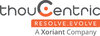 Thoucentric Technology Pvt. Ltd. logo