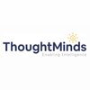 Thought Minds Systems Pvt Ltd logo