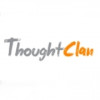 Thoughtclan Technologies logo