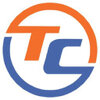 ThoughtCoders logo