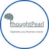 ThoughtPearl Software Private Limited logo