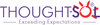 Thoughtsol Infotech Logo