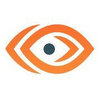 ThousandEyes logo