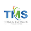 Three M Software Private Limited logo