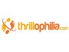 Thrillophilia.com logo