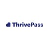 ThrivePass logo