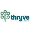 Thryve Digital Logo