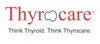 Thyrocare logo