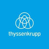 TKIL Industries Pvt. Ltd (formerly known as thyssenkrupp Industries India Pvt. Ltd.)