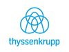 Thyssenkrupp rothe erde logo