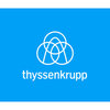 ThyssenKrupp System Engineering logo