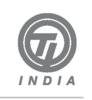 TI METAL FORMING Logo