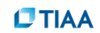 TIAA logo