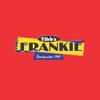 Tibb's Frankie logo