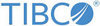 TIBCO Software logo