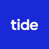 Tide - Business Management Platform